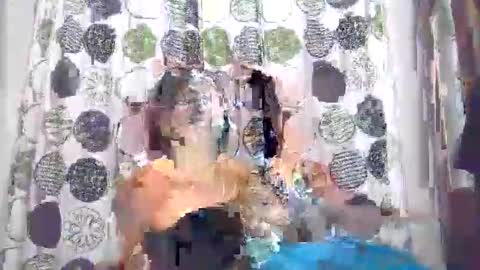 Snapshot of kiara_blaze07 chatting on December 20, 2025, 7:26 am kiara blaze online show from December 20, 2025, 7:26 am