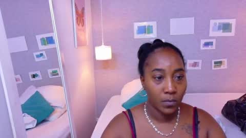 Snapshot of kiara_evanss chatting on September 11, 2025, 11:38 pm Kiara online show from September 11, 2025, 11:38 pm