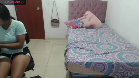 Kiara online show from January 28, 2025, 8:58 pm