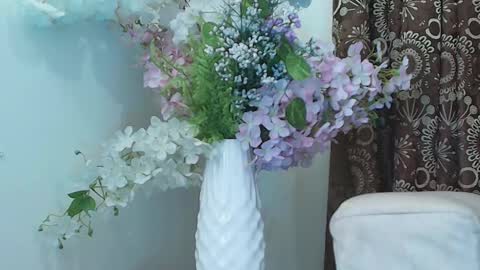 Valery online show from November 28, 2025, 11:35 am