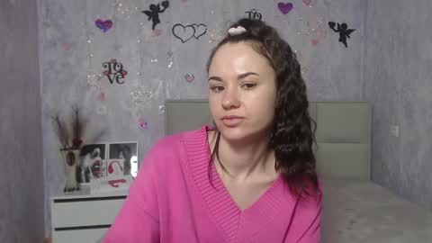 Kara online show from March 3, 2025, 4:03 am