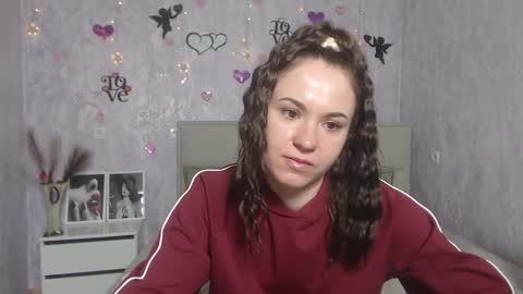 Kara online show from March 12, 2025, 6:33 pm