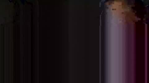 Snapshot of kibrombariu45 chatting on November 4, 2025, 8:35 am HunneysPlayRoom online show from November 4, 2025, 8:35 am