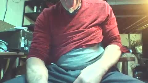 kick_1_down online show from December 13, 2024, 6:38 pm