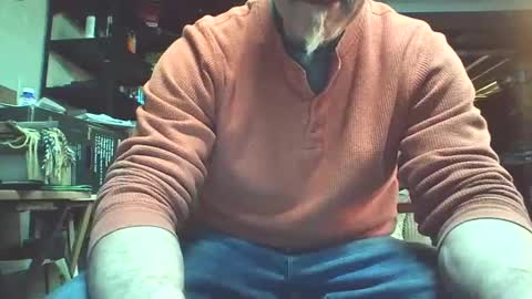 kick_1_down online show from January 15, 2025, 1:56 am