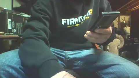 kick_1_down online show from March 3, 2025, 6:48 am