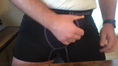 kickboxer04 online show from December 6, 2024, 1:44 pm