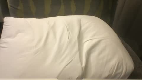 kickboxer04 online show from October 1, 2025, 2:17 am