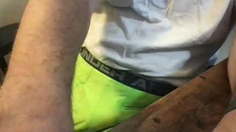 kickboxer04 online show from November 24, 2025, 4:51 pm