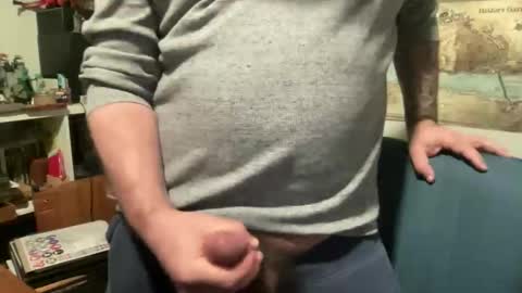 Snapshot of kicker_of_elves chatting on November 9, 2025, 1:53 pm kicker_of_elves online show from November 9, 2025, 1:53 pm