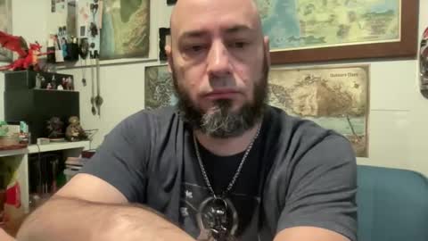 Snapshot of kicker_of_elves chatting on November 17, 2025, 1:28 pm kicker_of_elves online show from November 17, 2025, 1:28 pm