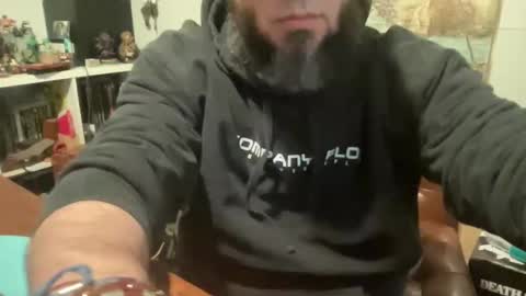 Snapshot of kicker_of_elves chatting on December 20, 2025, 8:27 pm kicker_of_elves online show from December 20, 2025, 8:27 pm