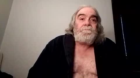 KICKINME online show from March 5, 2025, 5:39 pm