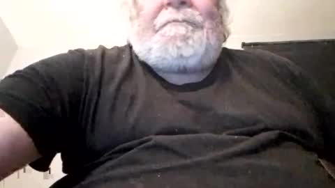 KICKINME online show from October 9, 2025, 9:13 pm