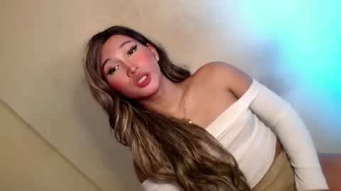 Snapshot of kiera_on_fire chatting on December 18, 2024, 7:15 am Kiera online show from December 18, 2024, 7:15 am