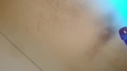 Snapshot of kiera_on_fire chatting on December 18, 2024, 10:19 am Kiera online show from December 18, 2024, 10:19 am