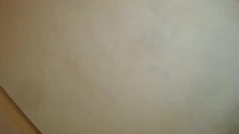 Snapshot of kiera_on_fire chatting on January 13, 2025, 5:55 am Kiera online show from January 13, 2025, 5:55 am