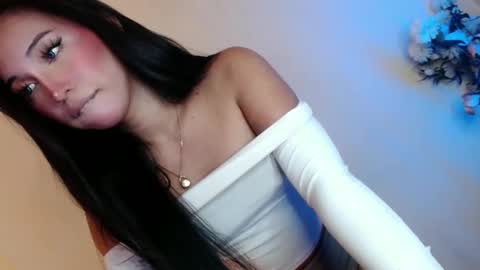 Snapshot of kiera_on_fire chatting on January 18, 2025, 9:24 am Kiera online show from January 18, 2025, 9:24 am