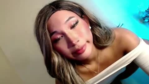 Snapshot of kiera_on_fire chatting on January 19, 2025, 6:09 am Kiera online show from January 19, 2025, 6:09 am