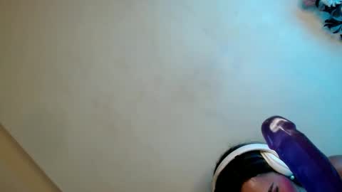 Snapshot of kiera_on_fire chatting on January 26, 2025, 9:40 am Kiera online show from January 26, 2025, 9:40 am