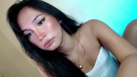 Snapshot of kiera_on_fire chatting on February 3, 2025, 10:03 am Kiera online show from February 3, 2025, 10:03 am