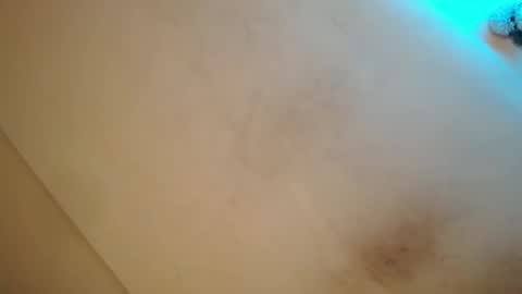 Snapshot of kiera_on_fire chatting on February 18, 2025, 7:10 am Kiera online show from February 18, 2025, 7:10 am