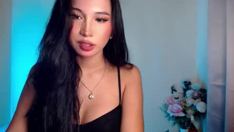 Snapshot of kiera_on_fire chatting on September 15, 2025, 6:35 am Kiera online show from September 15, 2025, 6:35 am