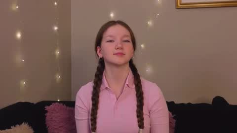 Melvi online show from December 1, 2025, 7:57 am