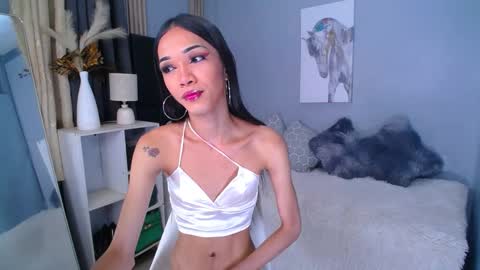 Snapshot of kieramoore chatting on February 8, 2025, 9:03 am kieramoore online show from February 8, 2025, 9:03 am