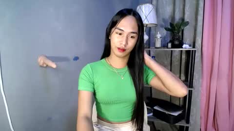 Snapshot of kieshagray chatting on January 30, 2025, 9:47 am kiesha online show from January 30, 2025, 9:47 am