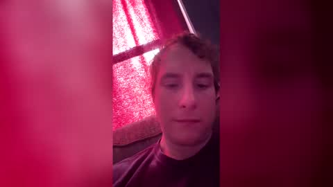 kighthammer online show from December 16, 2025, 4:45 pm