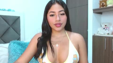 Snapshot of kiimrose69 chatting on September 14, 2025, 2:11 am Kim rose online show from September 14, 2025, 2:11 am