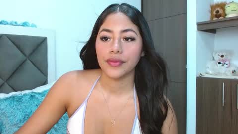 Snapshot of kiimrose69 chatting on September 16, 2025, 2:23 am Kim rose online show from September 16, 2025, 2:23 am