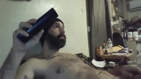 Snapshot of kiki1458 chatting on December 17, 2025, 4:07 am kiki1458 online show from December 17, 2025, 4:07 am