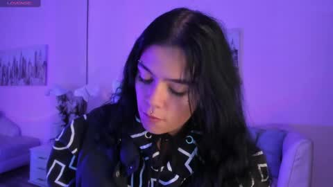 kIKI online show from December 3, 2024, 11:55 am