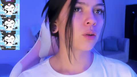 kIKI online show from January 17, 2025, 10:22 am