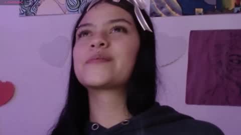 kIKI online show from February 13, 2025, 8:59 am