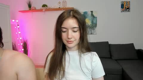 PavelPolly online show from September 23, 2025, 9:07 pm