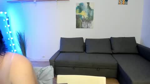 PavelPolly online show from November 12, 2025, 7:24 pm