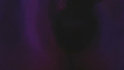 Snapshot of kikicutie69 chatting on November 3, 2025, 6:25 am KikiCutie online show from November 3, 2025, 6:25 am