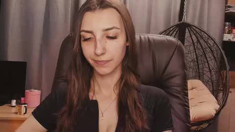 Mika and Miranda online show from September 29, 2025, 4:56 pm