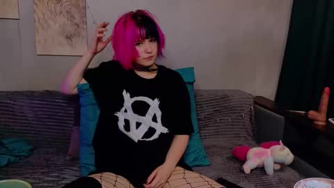 Snapshot of kikimoor chatting on September 22, 2025, 5:20 am Kiki online show from September 22, 2025, 5:20 am
