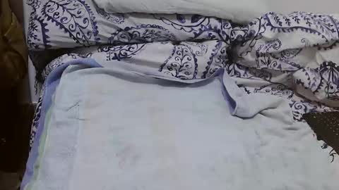 Snapshot of kiko83c chatting on February 5, 2025, 10:30 am New accound cavilacion online show from February 5, 2025, 10:30 am