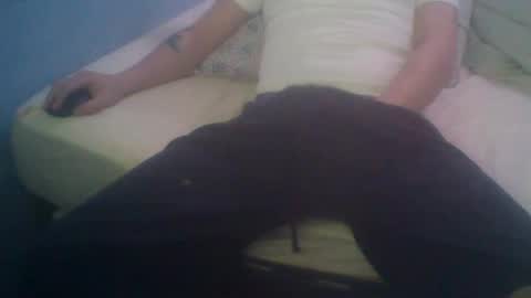 Snapshot of kiko83c chatting on February 13, 2025, 9:41 am New accound cavilacion online show from February 13, 2025, 9:41 am