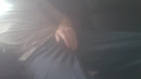 Snapshot of kiko83c chatting on September 25, 2025, 10:08 am New accound cavilacion online show from September 25, 2025, 10:08 am