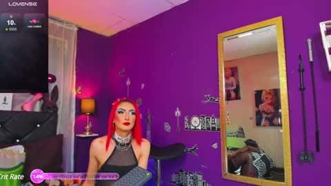  Kilian  online show from January 22, 2025, 2:48 am