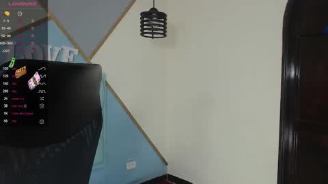 Snapshot of kilian_xx chatting on December 14, 2024, 3:25 pm Kilian xxx online show from December 14, 2024, 3:25 pm