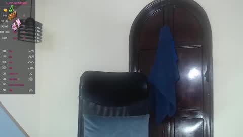 Snapshot of kilian_xx chatting on January 2, 2025, 3:08 pm Kilian xxx online show from January 2, 2025, 3:08 pm
