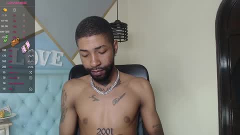 Snapshot of kilian_xx chatting on January 24, 2025, 3:24 pm Kilian xxx online show from January 24, 2025, 3:24 pm