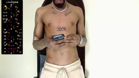 Snapshot of kilian_xx chatting on March 1, 2025, 1:18 pm Kilian xxx online show from March 1, 2025, 1:18 pm
